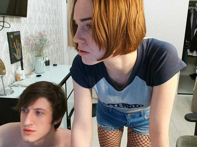 WaifuLiverionPH from BongaCams is Freechat