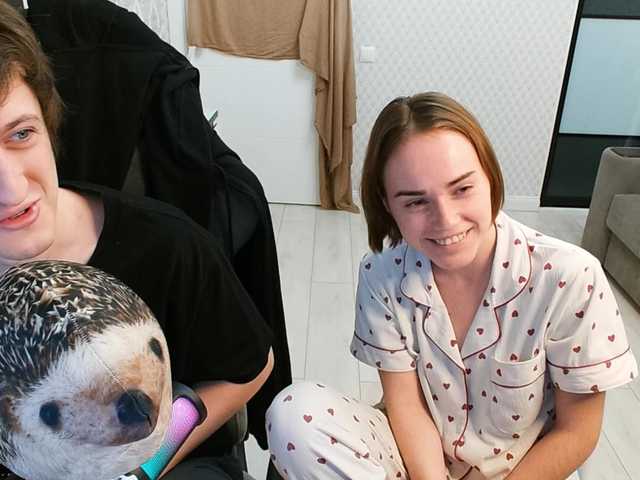 WaifuLiverionPH from BongaCams is Freechat