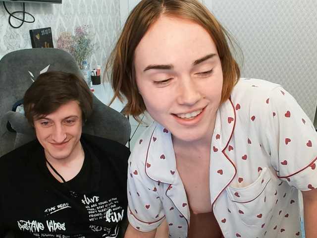 секс WaifuLiverionPH