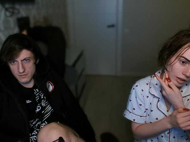 WaifuLiverionPH – webcam model profile photo