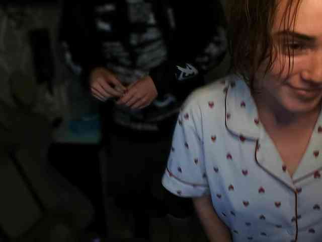 WaifuLiverionPH webcam