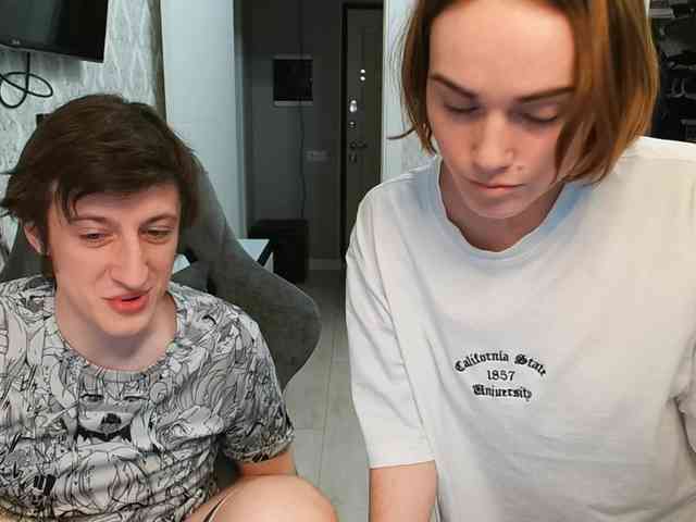 WaifuLiverionPH webcam