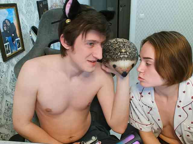 WaifuLiverionPH webcam