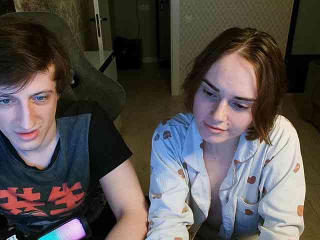 WaifuLiverionPH webcam