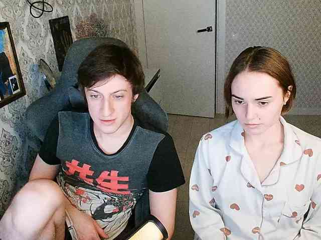 WaifuLiverionPH webcam