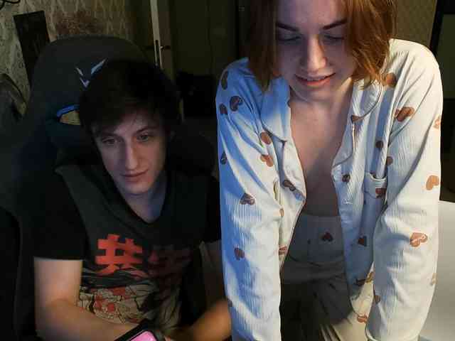 WaifuLiverionPH webcam