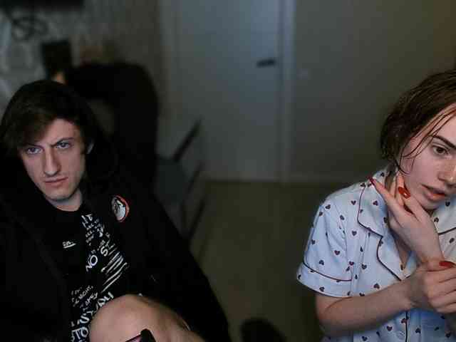 WaifuLiverionPH webcam