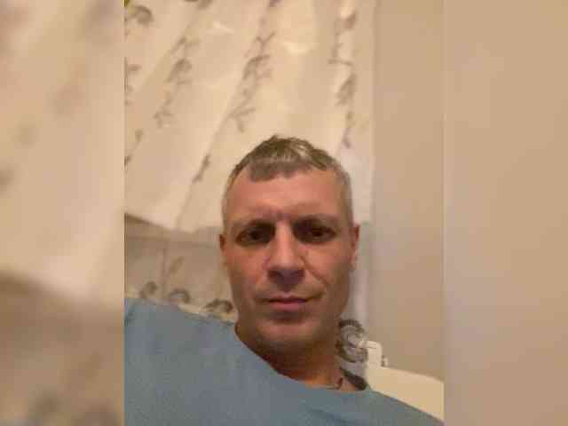 Arthur2299 Arthur2299