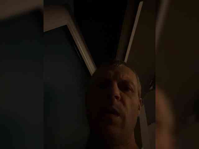 Arthur2299 Arthur2299