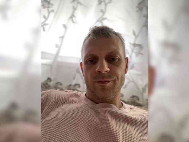 Arthur2299 Arthur2299