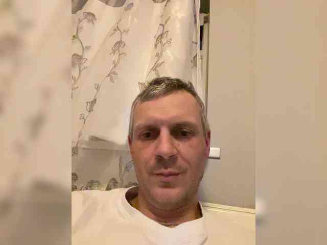 Arthur2299 Arthur2299