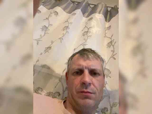 Arthur2299