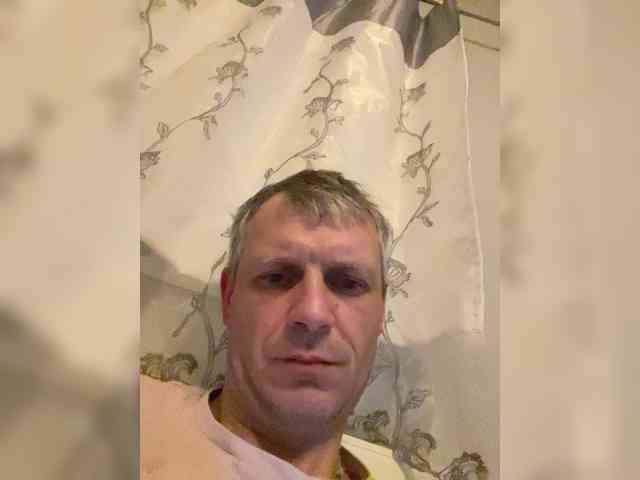 Arthur2299 Arthur2299