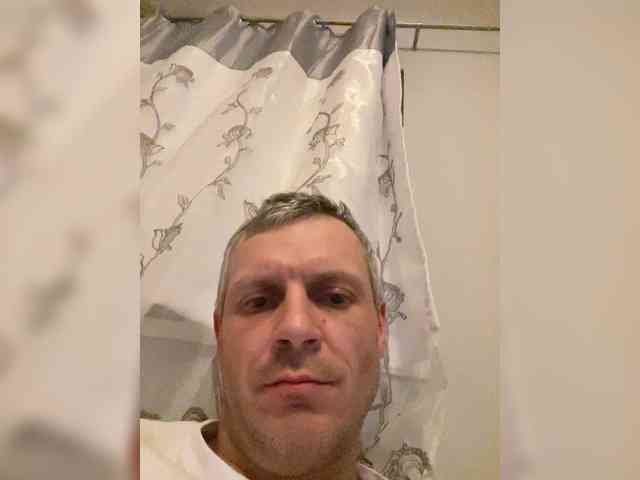 Arthur2299 Arthur2299