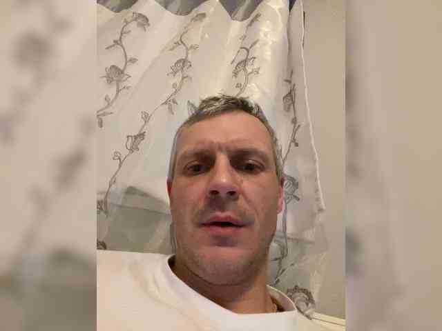 Arthur2299 Arthur2299