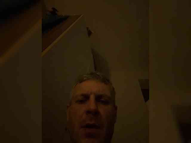 Arthur2299 Live Webcam on BongaCams