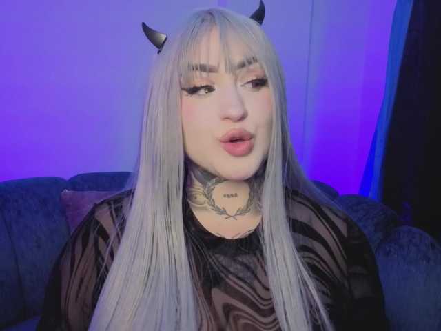 Meowboo free chat on liveonude