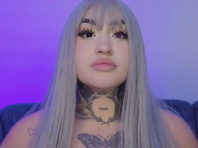 Meowboo from BongaCams is Freechat