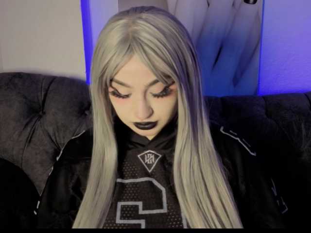 Meowboo's BongaCams show and profile