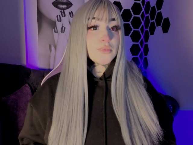 Meowboo's BongaCams show and profile