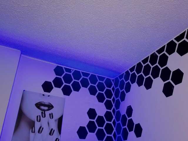 Meowboo's BongaCams show and profile