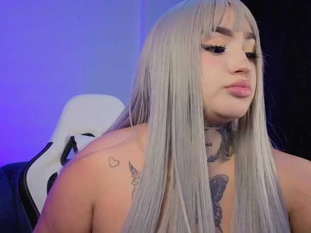 Meowboo's BongaCams show and profile