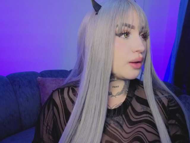 Meowboo's BongaCams show and profile