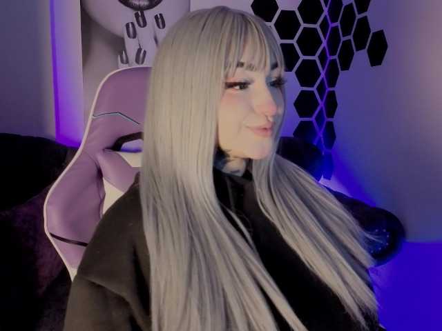 Meowboo's BongaCams show and profile