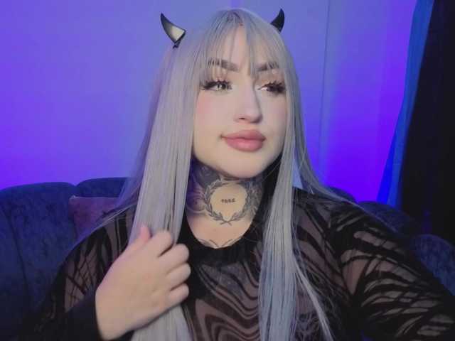 Meowboo's BongaCams show and profile