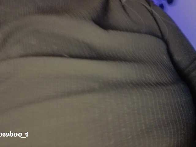 Meowboo's BongaCams show and profile