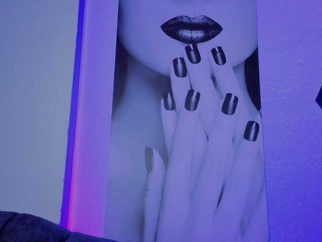 Meowboo's BongaCams show and profile