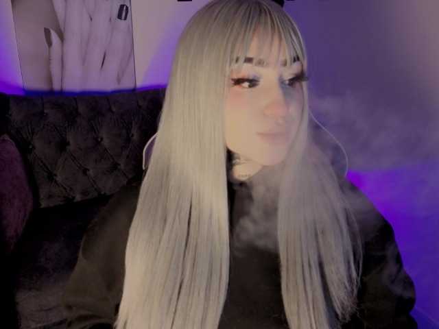 Meowboo's BongaCams show and profile