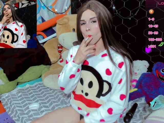 kittylobas