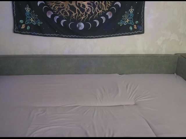 видео parupercov