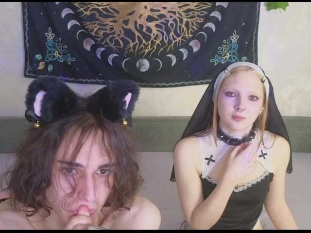 parupercov – webcam model profile photo