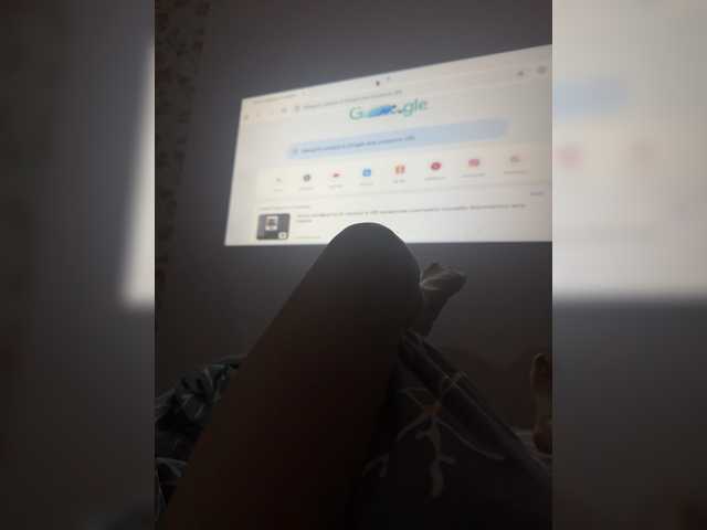 Hot Honey (Hothoney11)