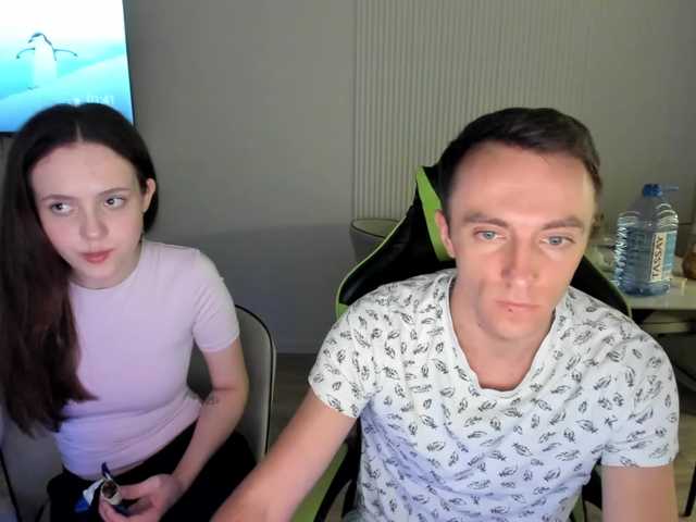 Daddy4142 – webcam model profile photo