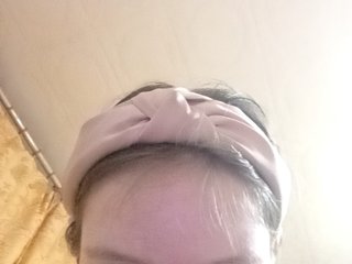 krashihayourheart Porn Show