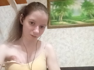 krashihayourheart Porn Show