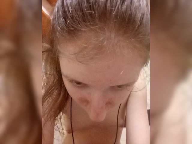 krashihayourheart's BongaCams show and profile