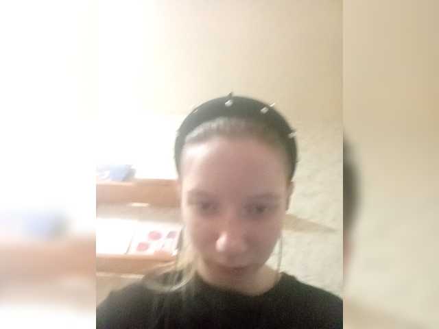 krashihayourheart from BongaCams is Freechat