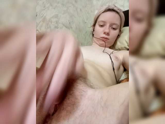 krashihayourheart – webcam model profile photo