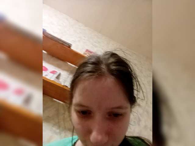 krashihayourheart from BongaCams is Freechat