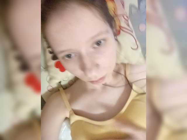 BongaCams krashihayourheart is Freechat krashihayourheart — Freechat on BongaCams