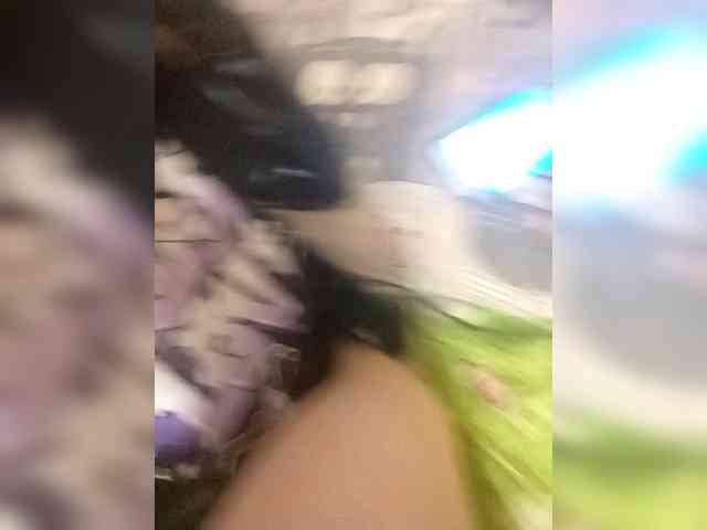 krashihayourheart webcam