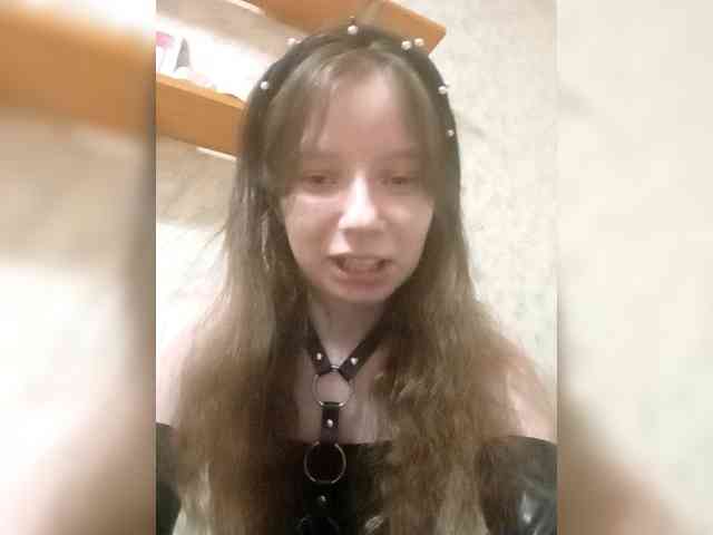 krashihayourheart webcam