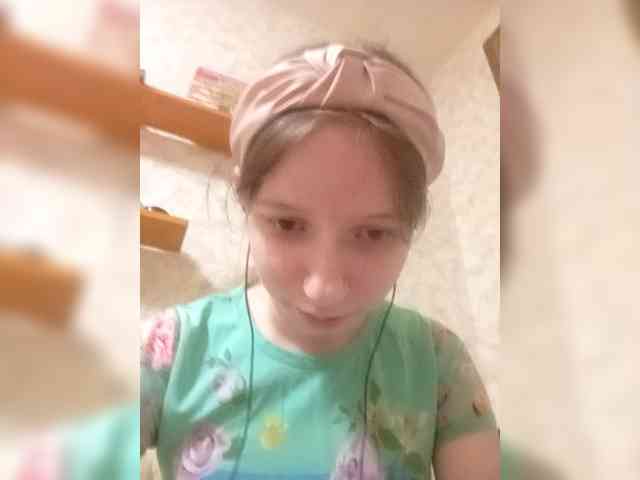 krashihayourheart webcam