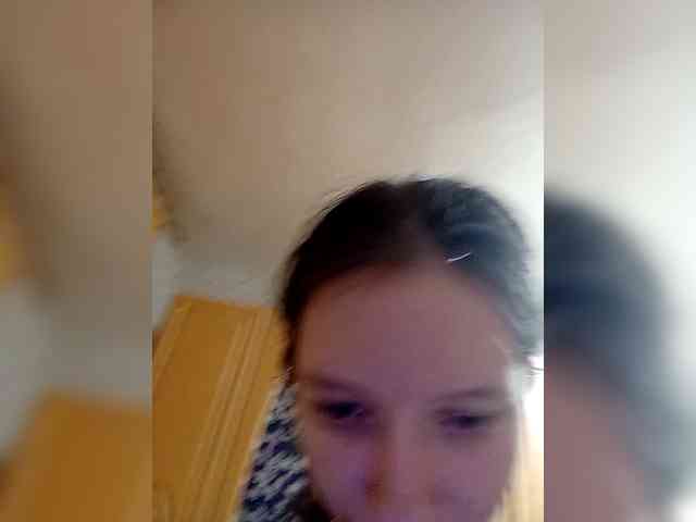 krashihayourheart webcam