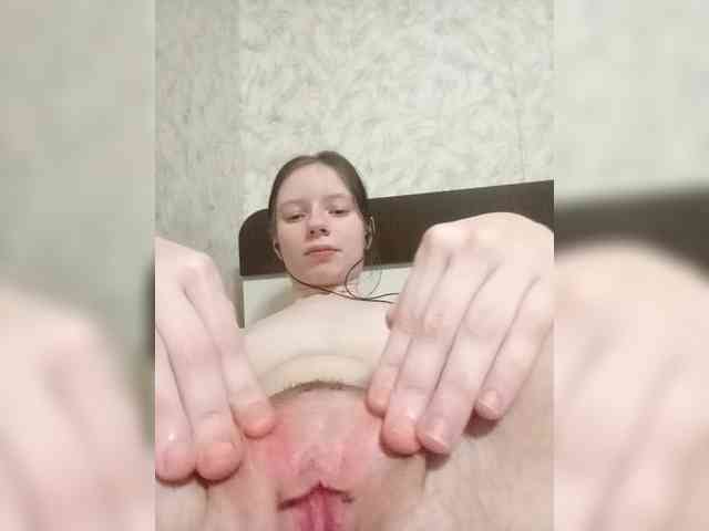 krashihayourheart webcam