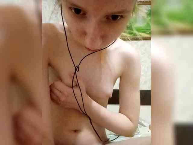 krashihayourheart webcam